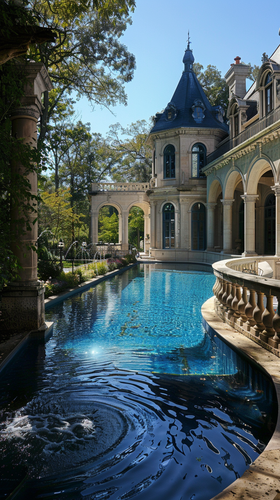 louispietsch 36677 french pool design ar 916 a906eb47 da6b 4acb b488 fade73f996b3 3.png
