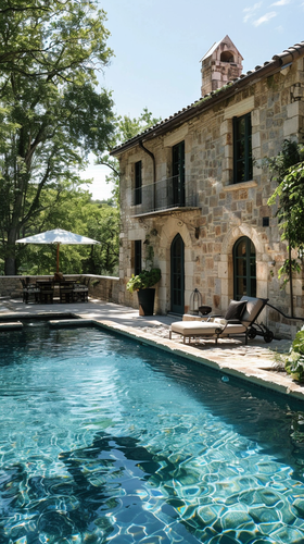 louispietsch 36677 french pool design ar 916 a8880037 4f00 4cb9 b4da 0d67a8eb1039 1.png