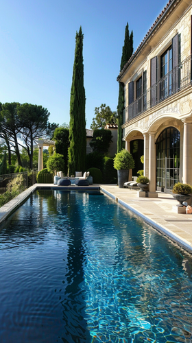 louispietsch 36677 french pool design ar 916 a98922e3 5019 432d bee8 03cb3ca71656 2.png