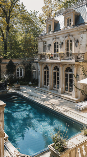 louispietsch 36677 french pool design ar 916 a6d28a18 2719 49b4 9dc0 33f6b7596374 2.png