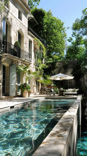 louispietsch 36677 french pool design ar 916 aa0b2b6b 2887 4405 a552 b1f81f4310e3 3.png