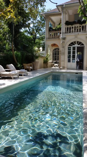 louispietsch 36677 french pool design ar 916 a0ee1aa6 8a07 43e4 b39c 2ec41e60f93f 1.png