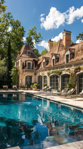 louispietsch 36677 french pool design ar 916 a0ee1aa6 8a07 43e4 b39c 2ec41e60f93f 3.png