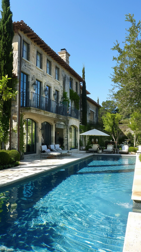 louispietsch 36677 french pool design ar 916 accdc168 0fd8 464b b6e4 87707164599c 0.png