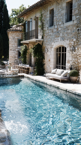 louispietsch 36677 french pool design ar 916 a0ee1aa6 8a07 43e4 b39c 2ec41e60f93f 0.png