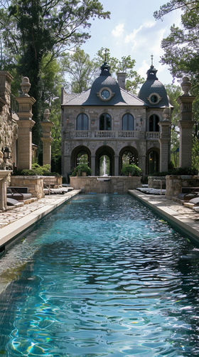 louispietsch 36677 french pool design ar 916 a8880037 4f00 4cb9 b4da 0d67a8eb1039 2.png