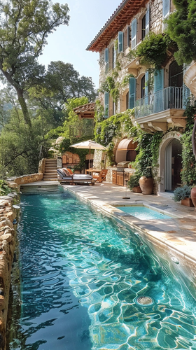 louispietsch 36677 french pool design ar 916 aa0b2b6b 2887 4405 a552 b1f81f4310e3 1.png
