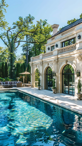 louispietsch 36677 french pool design ar 916 a6a766c0 27d4 4743 8618 be705167c053 2.png