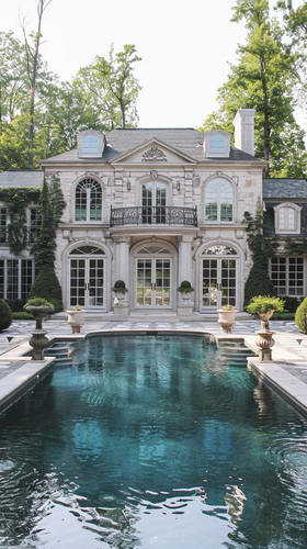 louispietsch 36677 french pool design ar 916 a522805e 57c3 4791 9172 1e764a6ce46a 0.png