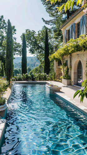 louispietsch 36677 french pool design ar 916 a98922e3 5019 432d bee8 03cb3ca71656 0.png