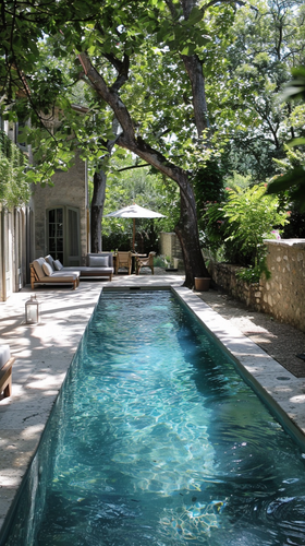 louispietsch 36677 french pool design ar 916 accdc168 0fd8 464b b6e4 87707164599c 1.png