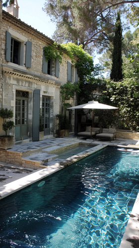 louispietsch 36677 french pool design ar 916 a0ee1aa6 8a07 43e4 b39c 2ec41e60f93f 2.png