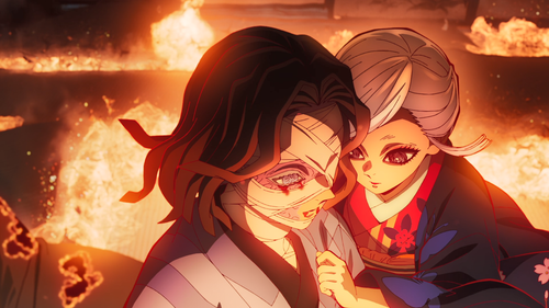 Screenshot (6048).png