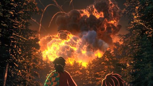 Screenshot (6065).png