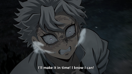 Screenshot (6034).png
