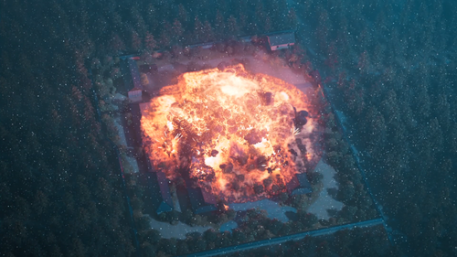 Screenshot (6052).png