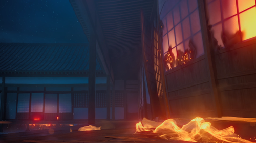 Screenshot (6037).png