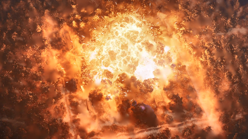 Screenshot (6053).png