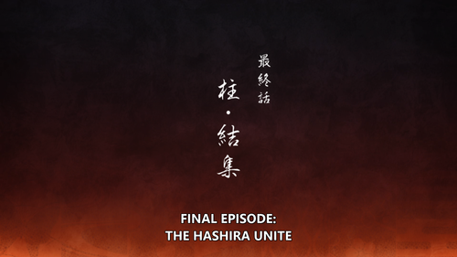 Screenshot (6029).png