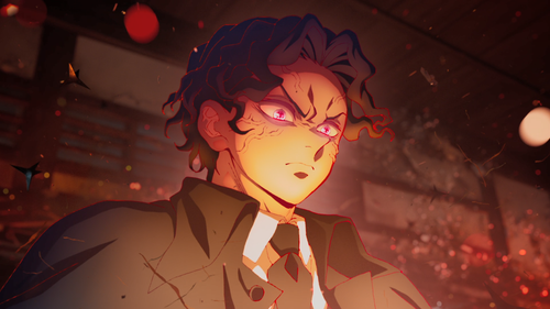 Screenshot (6047).png