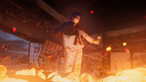 Screenshot (6046).png