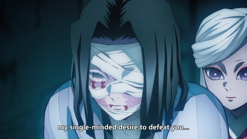 Screenshot (6030).png