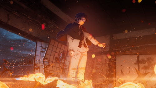 Screenshot (6045).png