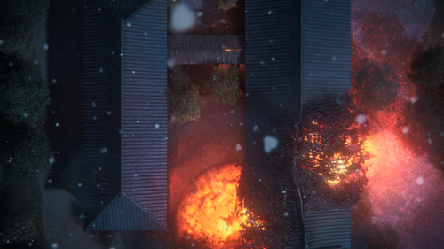 Screenshot (6040).png