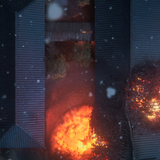 Screenshot (6040)