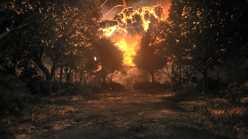 Screenshot (6055).png