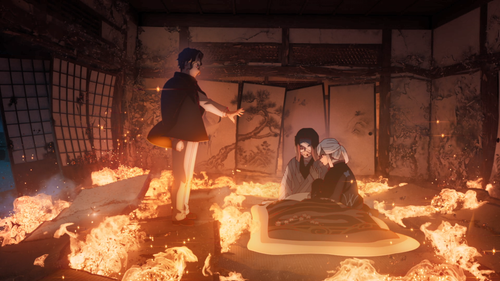 Screenshot (6036).png