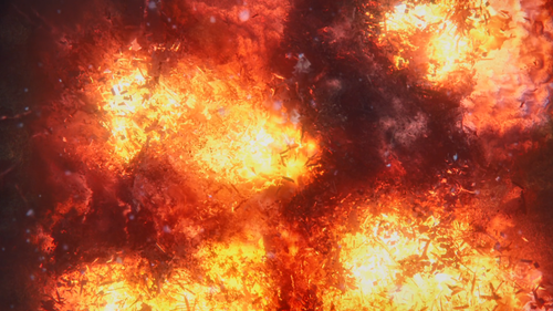 Screenshot (6044).png