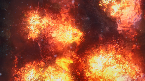 Screenshot (6043).png
