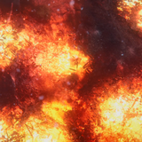 Screenshot (6043)