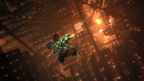 Screenshot (6218).png