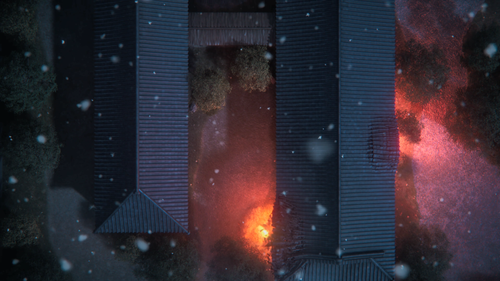 Screenshot (6039).png