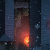 Screenshot (6039)