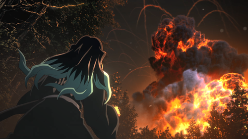 Screenshot (6062).png