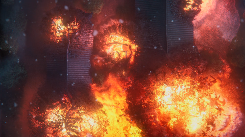 Screenshot (6042).png