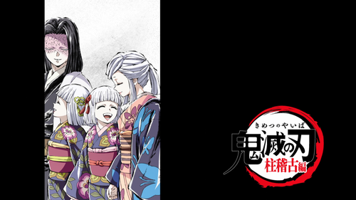 Screenshot (6032).png
