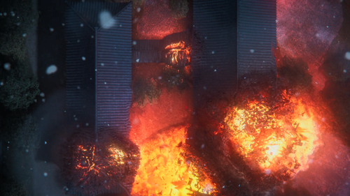Screenshot (6041).png