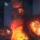 Screenshot (6041)