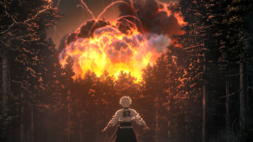 Screenshot (6059).png