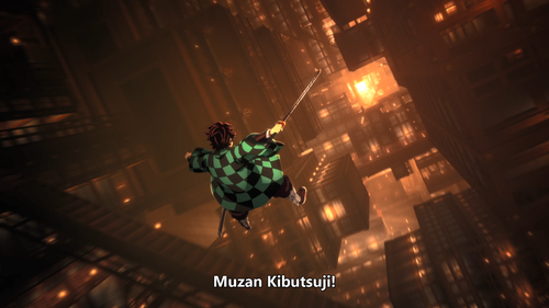 Screenshot (6217).png