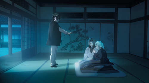Screenshot (6035).png