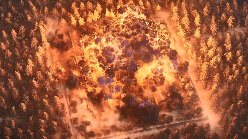 Screenshot (6054).png