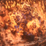 Screenshot (6054)