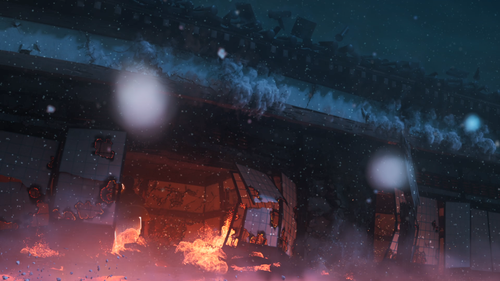 Screenshot (6038).png