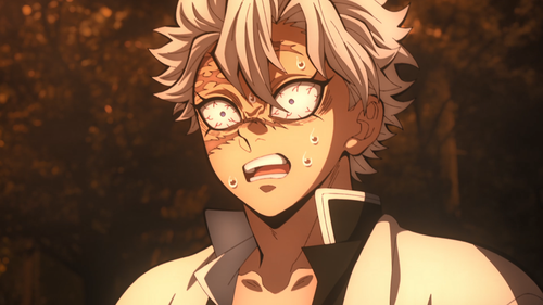 Screenshot (6058).png
