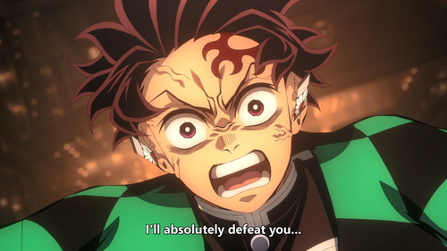Screenshot (6216).png